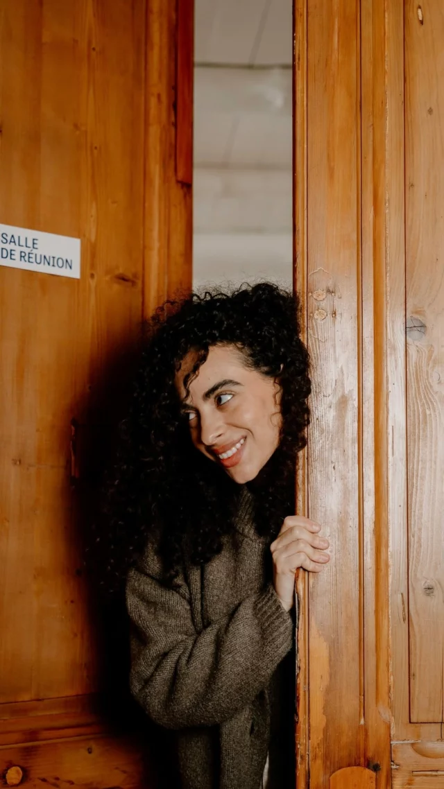 On vous attend… 👀👋🏼🔑

___

𝗛𝗼̂𝘁𝗲𝗹**** 𝗢𝘂𝘀𝘁𝗮𝘂 𝗖𝗮𝗺𝗮𝗿𝗴𝘂𝗲𝗻
Votre hôtel familiale en pleine Camargue
🔗 Réservation en ligne l lien en bio

#oustaucamarguen #tourismeencamargue #voyageencamargue #weekenddanslesud #portcamargue #grauduroi #montpellier #sète #aiguesmortes #aixenprovence #weekend #suddelafrance #camarguetourisme #visiterlacamargue #hôtelcamargue #hôtelmontpellier

🖥️ : @agence.foudre