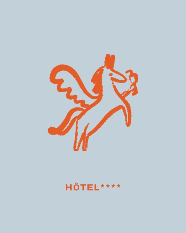 Chaque chambre, une âme à découvrir… à vous de choisir laquelle vous conviendra le mieux ! 🔑

→ Infos et réservation sur notre site
Lien dans le lien en bio 🧡

___

𝗛𝗼̂𝘁𝗲𝗹**** 𝗢𝘂𝘀𝘁𝗮𝘂 𝗖𝗮𝗺𝗮𝗿𝗴𝘂𝗲𝗻
Votre hôtel familiale en pleine Camargue
🔗 Réservation en ligne l lien en bio

#hotel #occitanie #camargue #sud #france

🖥️ @agence.foudre